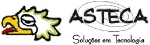 Adriano_Paulino_Mene