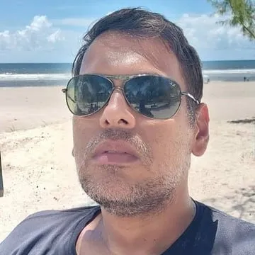 Alex_Lima2