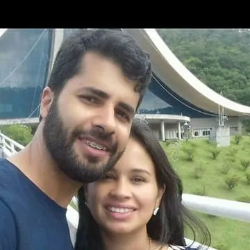 EvaldoCosta