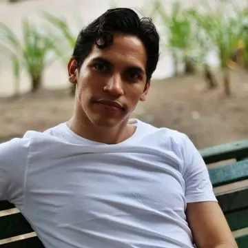 Alexandre_Sanctus