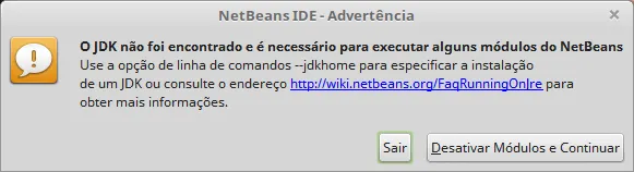 Captura%20de%20tela%20de%202018-04-13%2013-20-36