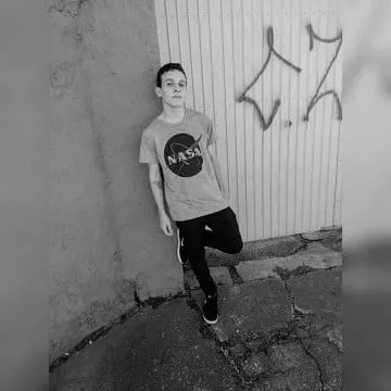 carlossw