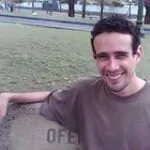 diegorosa88