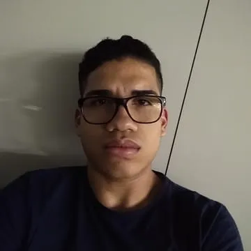 Luiz_Henrique_de_Sou