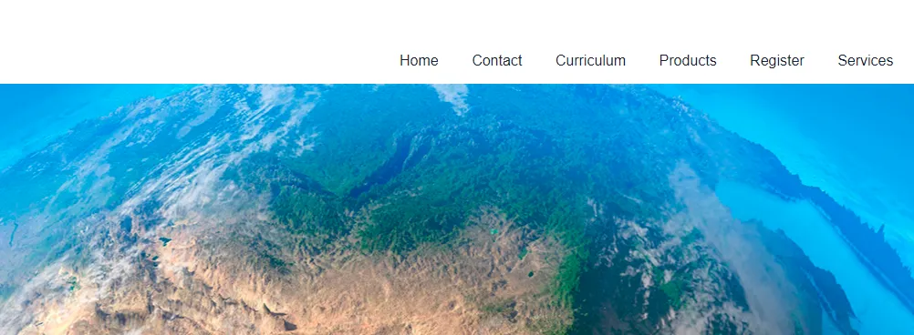 Screenshot_7