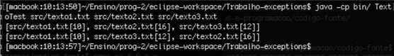 Screenshot_3