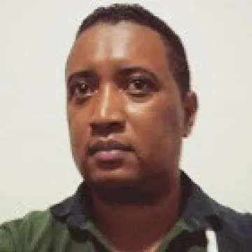MarcaoAlves