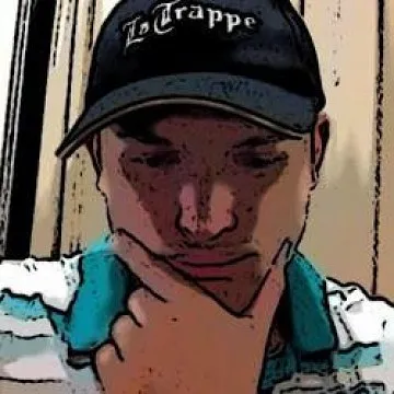 Adgerson