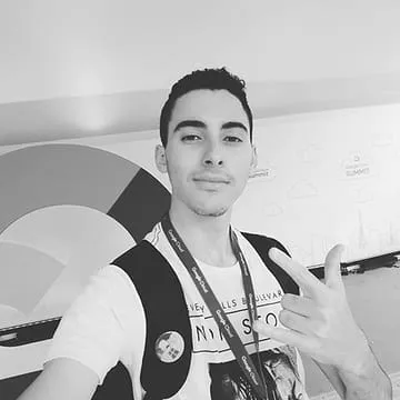 Alvaro_Facneto