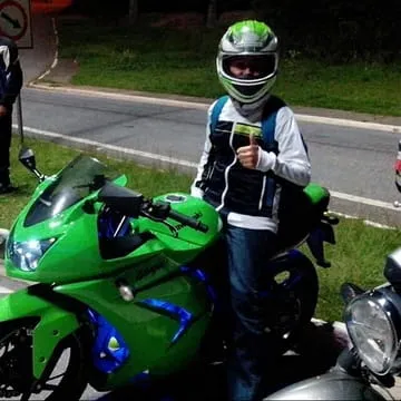 guilherme.programmer