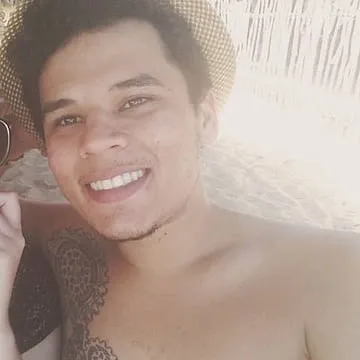 Rafael_Utta
