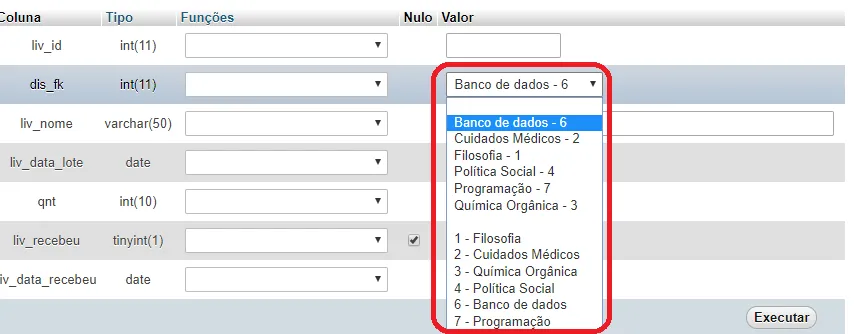 Sem%20t%C3%ADtulo