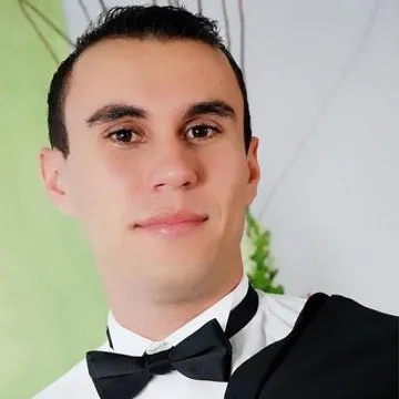 gilbertogo