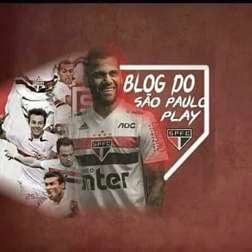 lucasbiazin