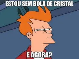 download%20(1)