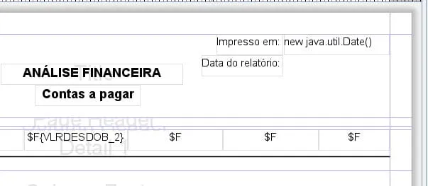 Anota%C3%A7%C3%A3o%202020-02-11%20164332