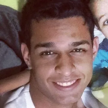 Lucas_Alves2