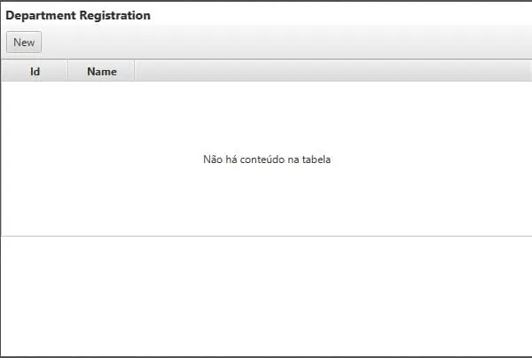 javafx%20janela%20erro%202