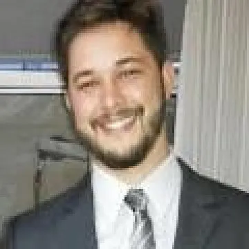 felipedsf