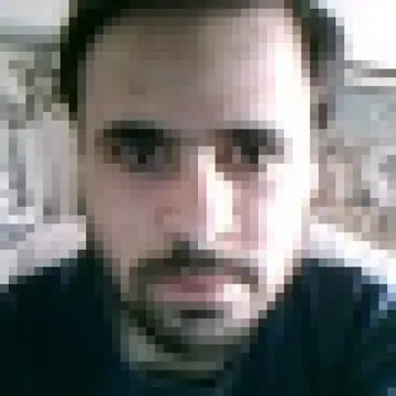 pedrozatta