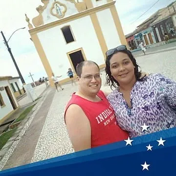 Gil_Ambrosio_Lopes_J