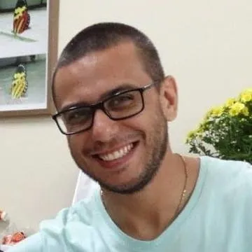 thiagosilvestrini