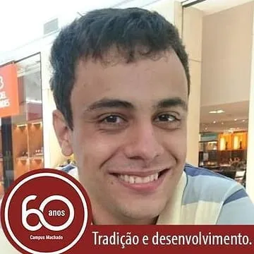 Lucas_Emery