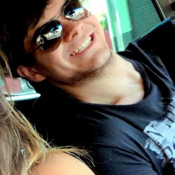 b_ferrari