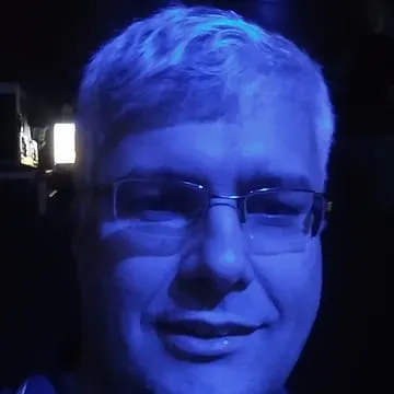 bbroger