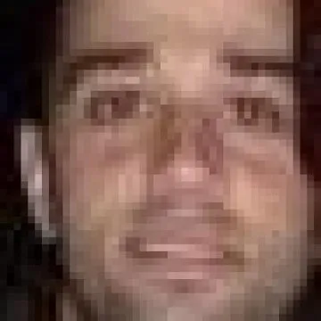 Marcelo_Portela
