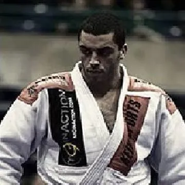 Mma32