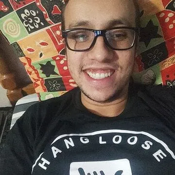 Caio_G_Sa_Silva