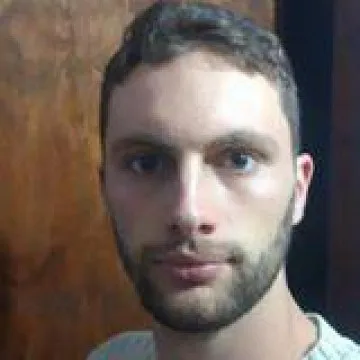 Diego_Heusser