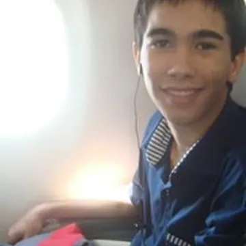 Gustavo_Maciel