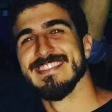pedrosbmartins