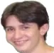Anderson_Viudes