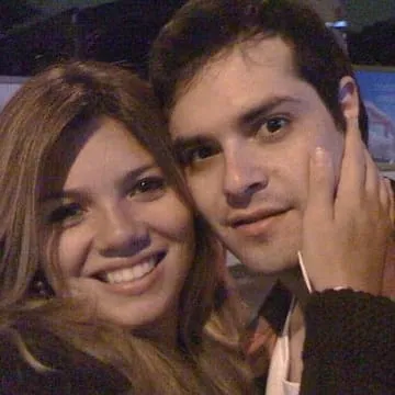 Gonzalo_Roman