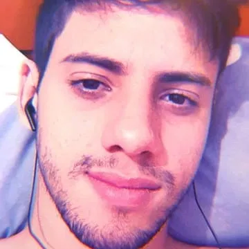 Dan2