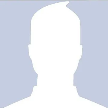 Julio_Fontes