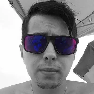 Andre_Vieira