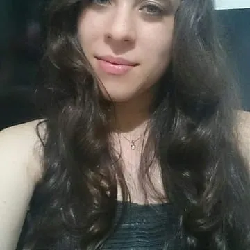 Lety1