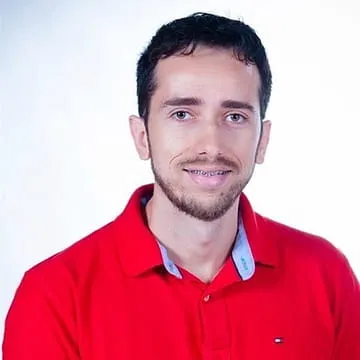 alancardane