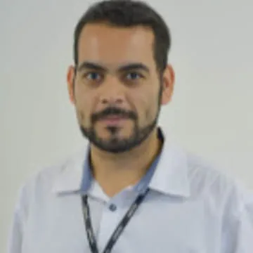 _Adan_Santos