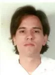 Reinaldo_Neves