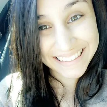Ana_Luiza_Carvalho