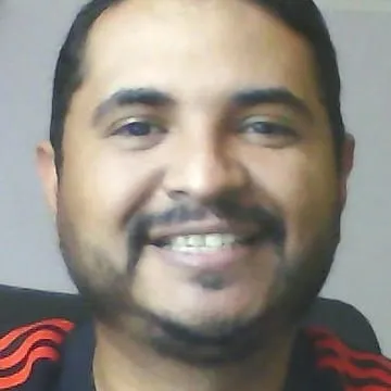 Francisco_joao_alves