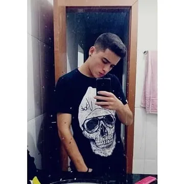 Igor_Henrique4