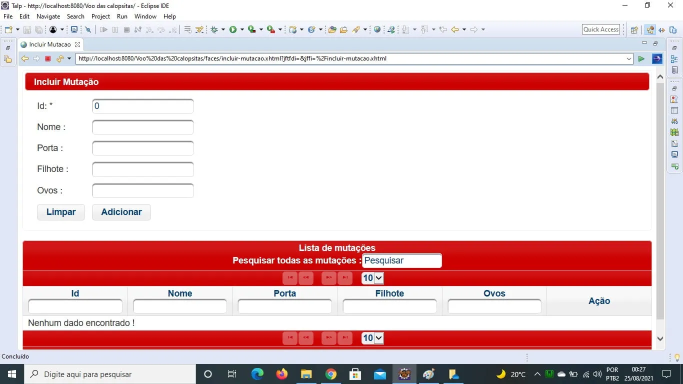 login4