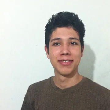 Gian_Fonseca