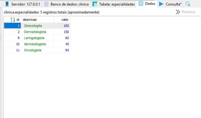 Tela%20heide
